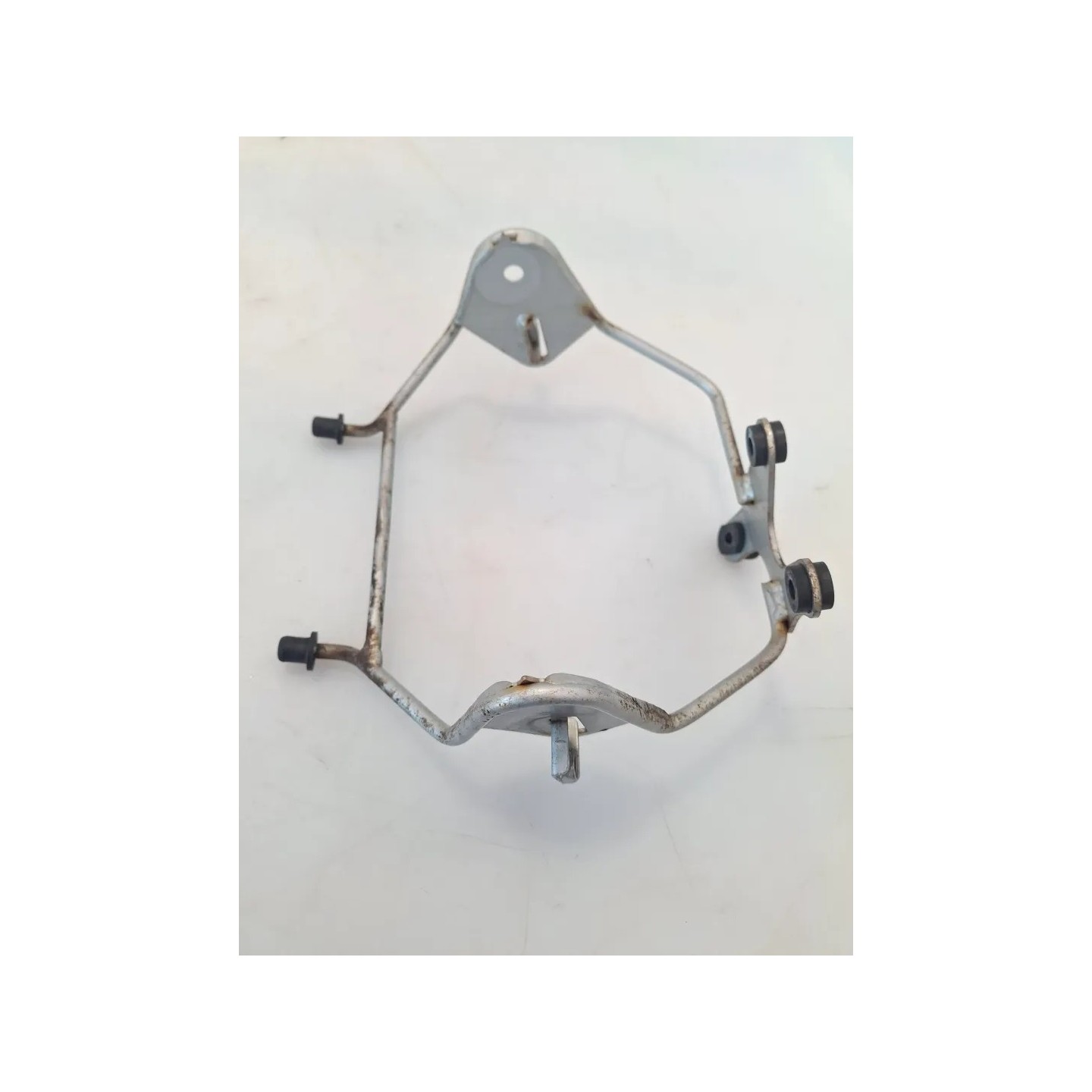Telaio supporto proiettore Honda CLR 125 Cityfly CLR 125 City fly (2000-2001) 