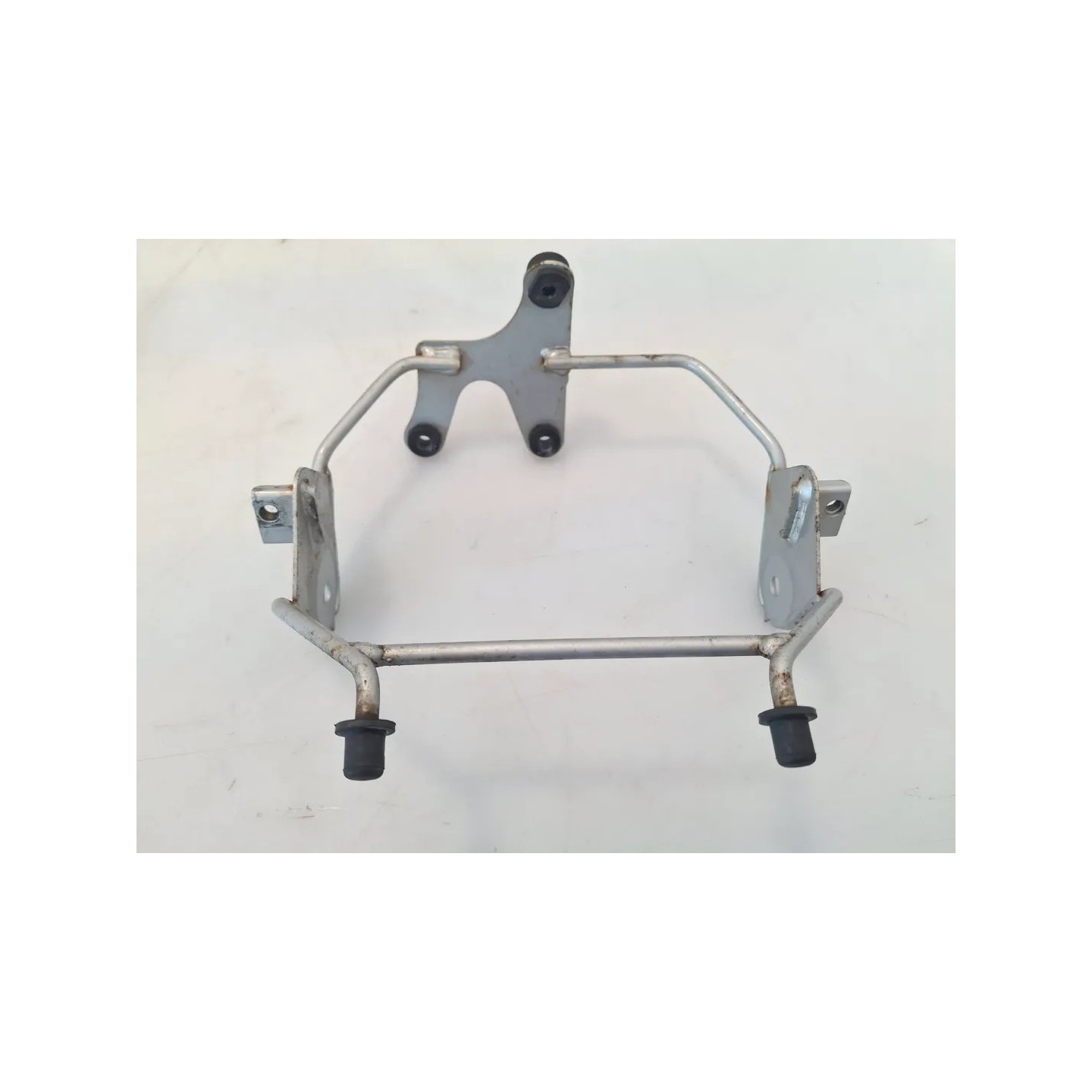 Telaio supporto proiettore Honda CLR 125 Cityfly CLR 125 City fly (2000-2001) 