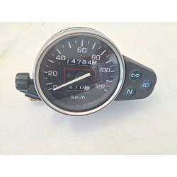 Strumentazione completo Honda CLR 125 Cityfly CLR 125 City fly (2000-2001) 
