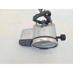 Strumentazione completo Honda CLR 125 Cityfly CLR 125 City fly (2000-2001) 