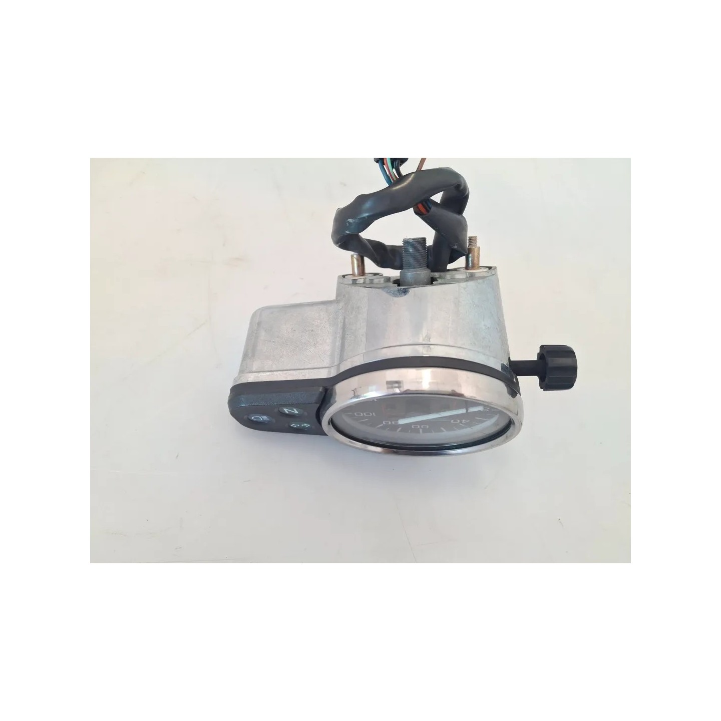 Strumentazione completo Honda CLR 125 Cityfly CLR 125 City fly (2000-2001) 