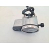 Strumentazione completo Honda CLR 125 Cityfly CLR 125 City fly (2000-2001) 