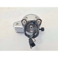 Strumentazione completo Honda CLR 125 Cityfly CLR 125 City fly (2000-2001) 