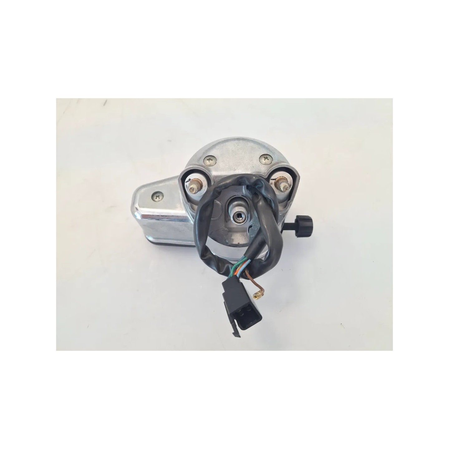 Strumentazione completo Honda CLR 125 Cityfly CLR 125 City fly (2000-2001) 