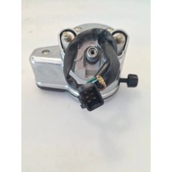 Strumentazione completo Honda CLR 125 Cityfly CLR 125 City fly (2000-2001) 