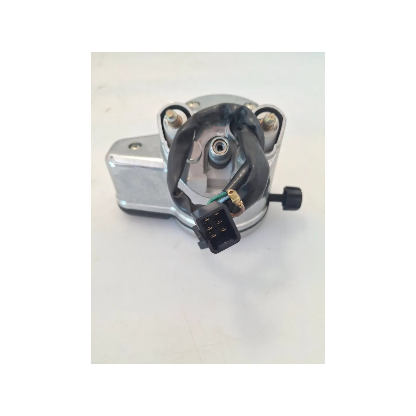 Strumentazione completo Honda CLR 125 Cityfly CLR 125 City fly (2000-2001) 
