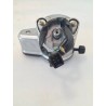 Strumentazione completo Honda CLR 125 Cityfly CLR 125 City fly (2000-2001) 