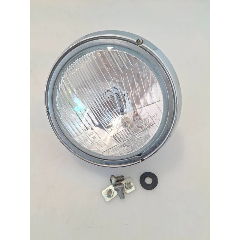 Proiettore completo Honda CLR 125 Cityfly CLR 125 City fly (2000-2001) 