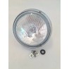 Proiettore completo Honda CLR 125 Cityfly CLR 125 City fly (2000-2001) 