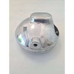 Proiettore completo Honda CLR 125 Cityfly CLR 125 City fly (2000-2001) 