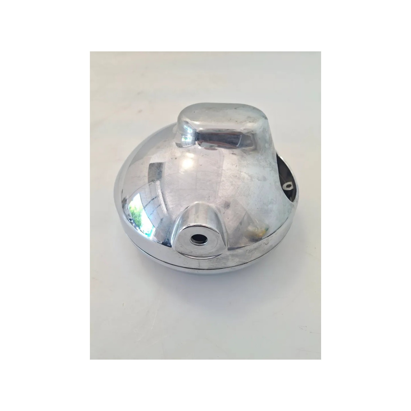 Proiettore completo Honda CLR 125 Cityfly CLR 125 City fly (2000-2001) 