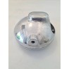 Proiettore completo Honda CLR 125 Cityfly CLR 125 City fly (2000-2001) 