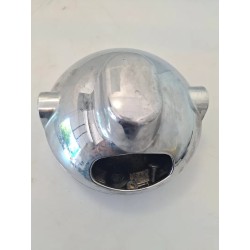 Proiettore completo Honda CLR 125 Cityfly CLR 125 City fly (2000-2001) 