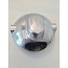 Proiettore completo Honda CLR 125 Cityfly CLR 125 City fly (2000-2001) 