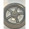 Cerchio ruota anteriore Kymco Agility 125 R16+ (E3) Agility 125 R16+ 