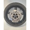 Cerchio ruota anteriore Kymco Agility 125 R16+ (E3) Agility 125 R16+ 