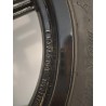 Cerchio ruota anteriore Kymco Agility 125 R16+ (E3) Agility 125 R16+ 
