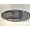 Vano porta casco Kymco Agility 125 R16+ (E3) Agility 125 R16+ 