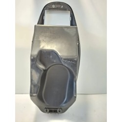 Vano porta casco Kymco Agility 125 R16+ (E3) Agility 125 R16+ 