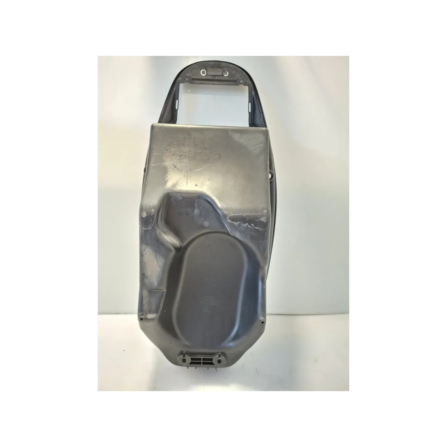 Vano porta casco Kymco Agility 125 R16+ (E3) Agility 125 R16+ 