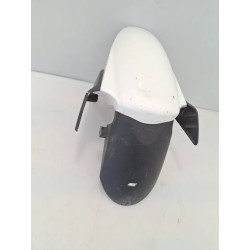 Parafango anteriore Kymco Agility 125 R16+ (E3) Agility 125 R16+ 