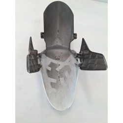 Parafango anteriore Kymco Agility 125 R16+ (E3) Agility 125 R16+ 