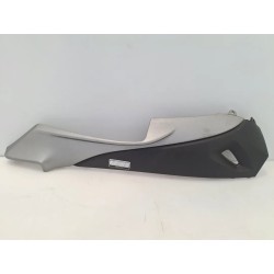 Carenatura fianco posteriore inferiore Kymco Agility 125 R16+ (E3) Agility 125 R16+ Sinistro
