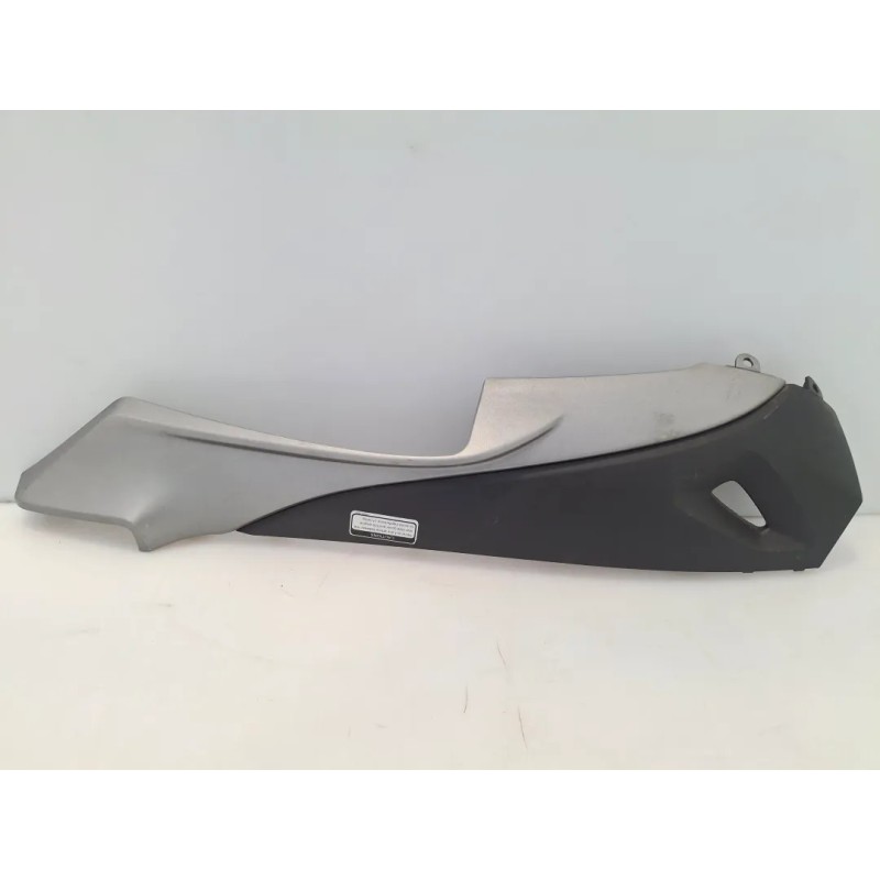 Carenatura fianco posteriore inferiore Kymco Agility 125 R16+ (E3) Agility 125 R16+ Sinistro