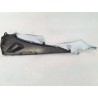 Carenatura fianco posteriore inferiore Kymco Agility 125 R16+ (E3) Agility 125 R16+ Sinistro
