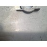 Codone Kymco Agility 125 R16+ (E3) Agility 125 R16+ Sinistro