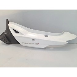 Codone Kymco Agility 125 R16+ (E3) Agility 125 R16+ Sinistro