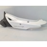 Codone Kymco Agility 125 R16+ (E3) Agility 125 R16+ Sinistro