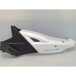 Codone Kymco Agility 125 R16+ (E3) Agility 125 R16+ Sinistro