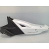 Codone Kymco Agility 125 R16+ (E3) Agility 125 R16+ Sinistro