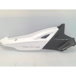 Codone Kymco Agility 125 R16+ (E3) Agility 125 R16+ Destro