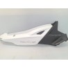 Codone Kymco Agility 125 R16+ (E3) Agility 125 R16+ Destro