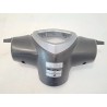 Copertura posteriore morsetti manubrio Kymco Agility 125 R16+ (E3) Agility 125 R16+ 
