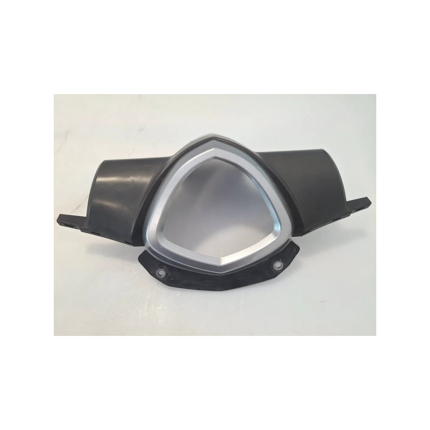 Copertura posteriore morsetti manubrio Kymco Agility 125 R16+ (E3) Agility 125 R16+ 