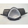 Copertura posteriore morsetti manubrio Kymco Agility 125 R16+ (E3) Agility 125 R16+ 