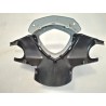 Copertura posteriore morsetti manubrio Kymco Agility 125 R16+ (E3) Agility 125 R16+ 