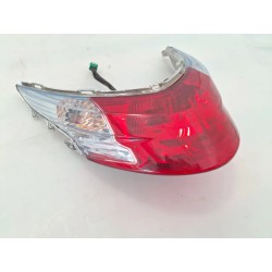 Fanale posteriore Kymco Agility 125 R16+ (E3) Agility 125 R16+ 
