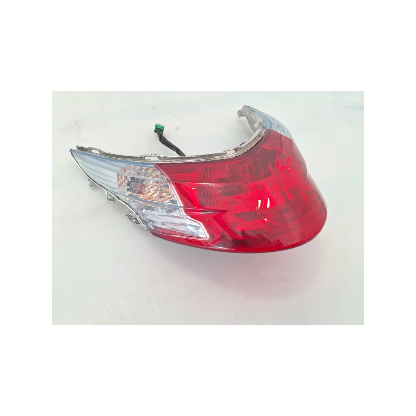 Fanale posteriore Kymco Agility 125 R16+ (E3) Agility 125 R16+ 