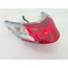 Fanale posteriore Kymco Agility 125 R16+ (E3) Agility 125 R16+ 