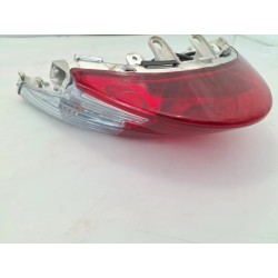 Fanale posteriore Kymco Agility 125 R16+ (E3) Agility 125 R16+ 