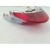 Fanale posteriore Kymco Agility 125 R16+ (E3) Agility 125 R16+ 