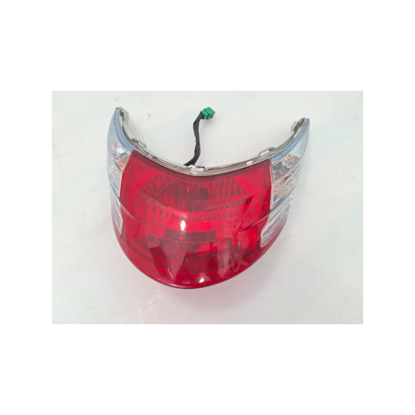 Fanale posteriore Kymco Agility 125 R16+ (E3) Agility 125 R16+ 