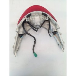 Fanale posteriore Kymco Agility 125 R16+ (E3) Agility 125 R16+ 