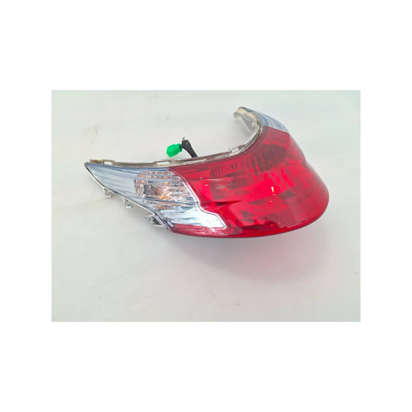 Fanale posteriore Kymco Agility 125 R16+ (E3) Agility 125 R16+ 