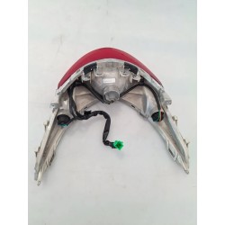 Fanale posteriore Kymco Agility 125 R16+ (E3) Agility 125 R16+ 