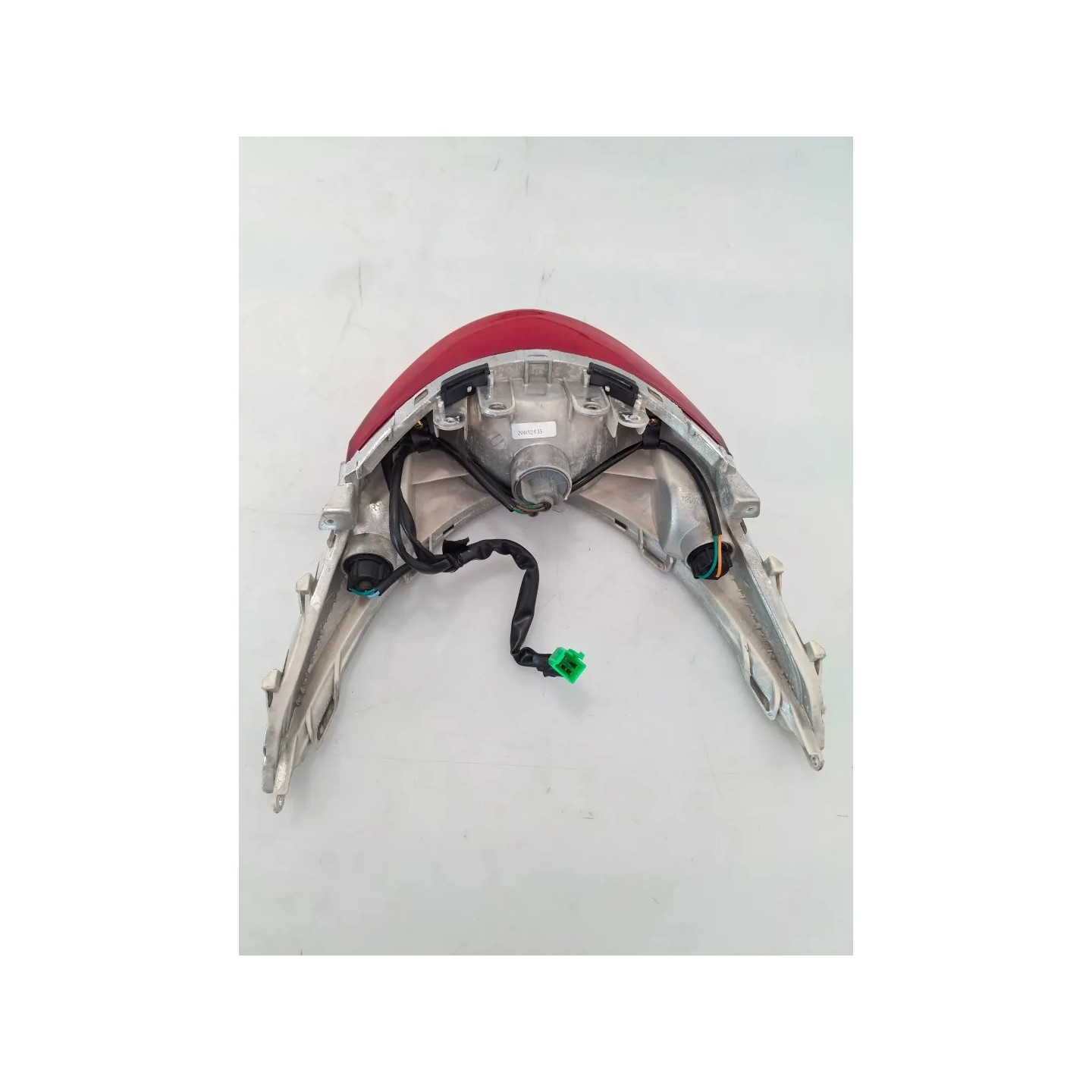 Fanale posteriore Kymco Agility 125 R16+ (E3) Agility 125 R16+ 